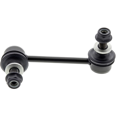 MEVOTECH ORIGINAL GRADE - GS258134 - Stabilizer Bar Link Kit pa2