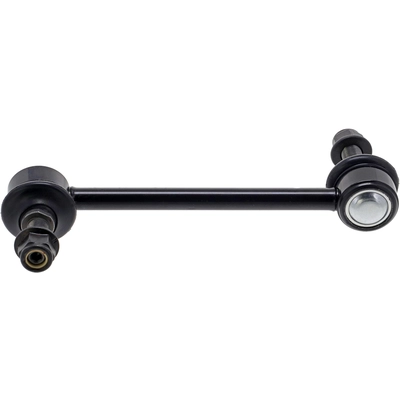 MEVOTECH ORIGINAL GRADE - GS258135 - Stabilizer Bar Link Kit pa2