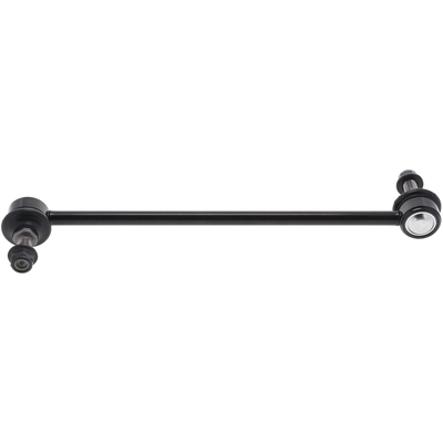 MEVOTECH ORIGINAL GRADE - GS258137 - Sway Bar Link Or Kit pa1