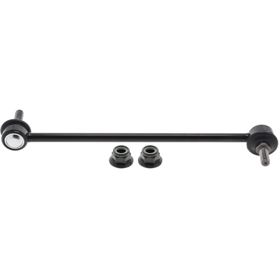 MEVOTECH ORIGINAL GRADE - GS258137 - Sway Bar Link Or Kit pa3