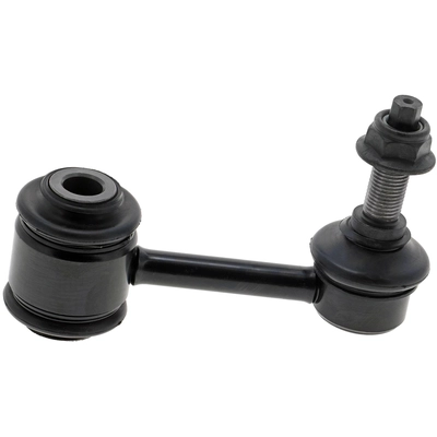 MEVOTECH ORIGINAL GRADE - GS258139 - Sway Bar Link Or Kit pa1