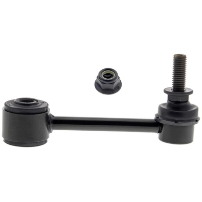 MEVOTECH ORIGINAL GRADE - GS25814 - Stabilizer Bar Link Kit pa1