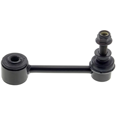 MEVOTECH ORIGINAL GRADE - GS25814 - Stabilizer Bar Link Kit pa2