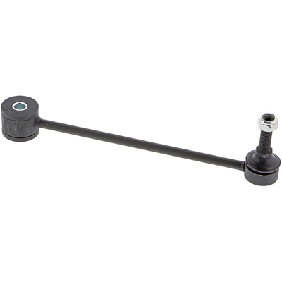 MEVOTECH ORIGINAL GRADE - GS25840 - Stabilizer Bar Link Kit pa1