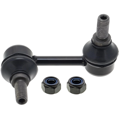 MEVOTECH ORIGINAL GRADE - GS25850 - Stabilizer Bar Link Kit pa1