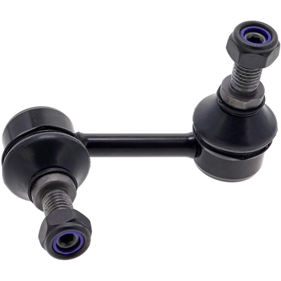 MEVOTECH ORIGINAL GRADE - GS25850 - Stabilizer Bar Link Kit pa2