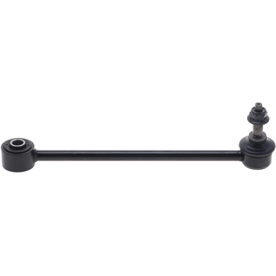 MEVOTECH ORIGINAL GRADE - GS25855 - Sway Bar Link Or Kit pa1