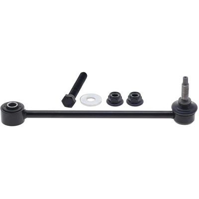 MEVOTECH ORIGINAL GRADE - GS25855 - Sway Bar Link Or Kit pa2