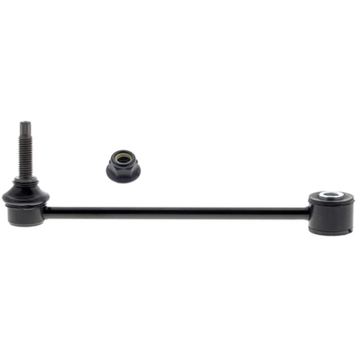 MEVOTECH ORIGINAL GRADE - GS25856 - Stabilizer Bar Link Kit pa1