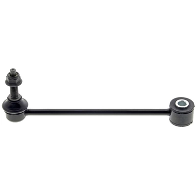 MEVOTECH ORIGINAL GRADE - GS25856 - Stabilizer Bar Link Kit pa2