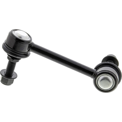 MEVOTECH ORIGINAL GRADE - GS25879 - Sway Bar Link pa5