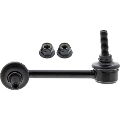 MEVOTECH ORIGINAL GRADE - GS25880 - Sway Bar Link pa4