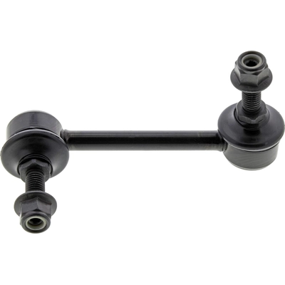 MEVOTECH ORIGINAL GRADE - GS25880 - Sway Bar Link pa5