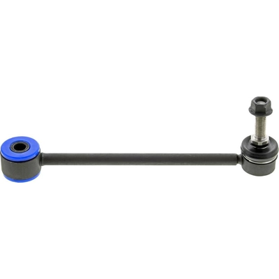 RADE - GS25886 - Sway Bar Link MEVOTECH ORIGINAL G pa5