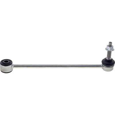 MEVOTECH ORIGINAL GRADE - GS25887 - Sway Bar Link pa4