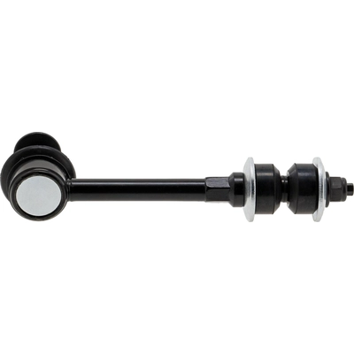 MEVOTECH ORIGINAL GRADE - GS25890 - Front Stabilizer Bar Link Kit pa1