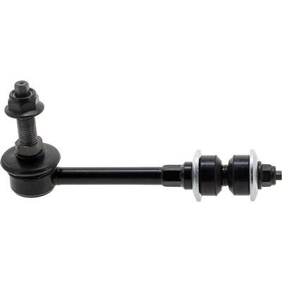 MEVOTECH ORIGINAL GRADE - GS25890 - Front Stabilizer Bar Link Kit pa2