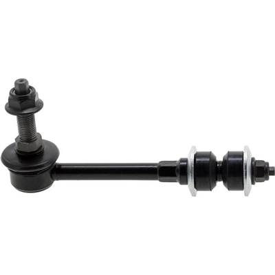 MEVOTECH ORIGINAL GRADE - GS25890 - Front Stabilizer Bar Link Kit pa5