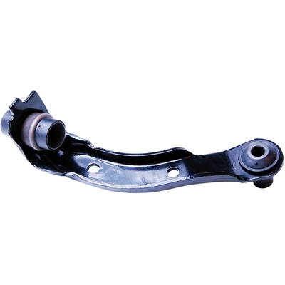 MEVOTECH ORIGINAL GRADE - GS301127 - Control Arm pa1