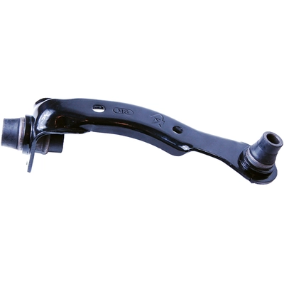 MEVOTECH ORIGINAL GRADE - GS301127 - Control Arm pa2