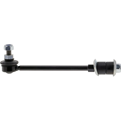 MEVOTECH ORIGINAL GRADE - GS30801 - Sway Bar Link pa10