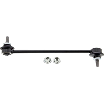 MEVOTECH ORIGINAL GRADE - GS308108 - Sway Bar Link pa4