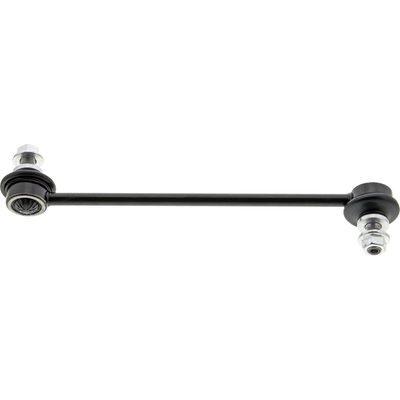 MEVOTECH ORIGINAL GRADE - GS308108 - Sway Bar Link pa5