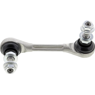 MEVOTECH ORIGINAL GRADE - GS308109 - Sway Bar Link pa4