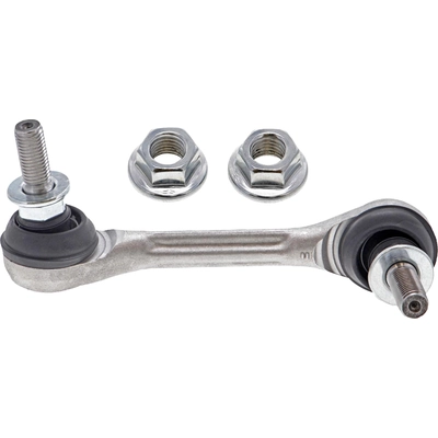 MEVOTECH ORIGINAL GRADE - GS308110 - Sway Bar Link pa4