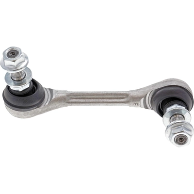 MEVOTECH ORIGINAL GRADE - GS308110 - Sway Bar Link pa6