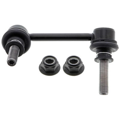 MEVOTECH ORIGINAL GRADE - GS308136 - Stabilizer Bar Link Kit pa2