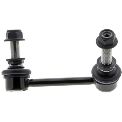 MEVOTECH ORIGINAL GRADE - GS308136 - Stabilizer Bar Link Kit pa5