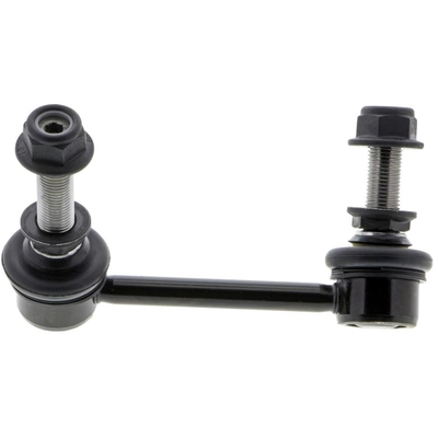 MEVOTECH ORIGINAL GRADE - GS308137 - Stabilizer Bar Link Kit pa1