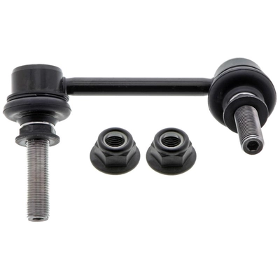 MEVOTECH ORIGINAL GRADE - GS308137 - Stabilizer Bar Link Kit pa2