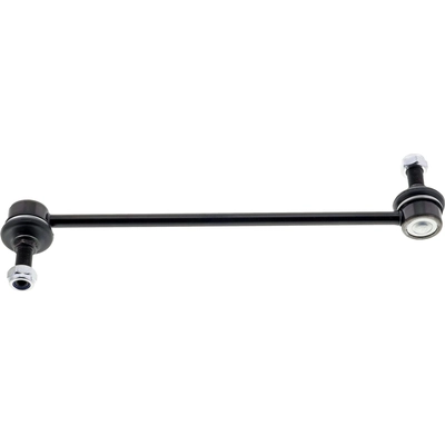 MEVOTECH ORIGINAL GRADE - GS308138 - Sway Bar Link pa6
