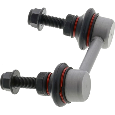 MEVOTECH ORIGINAL GRADE - GS308141 - Sway Bar Link pa6