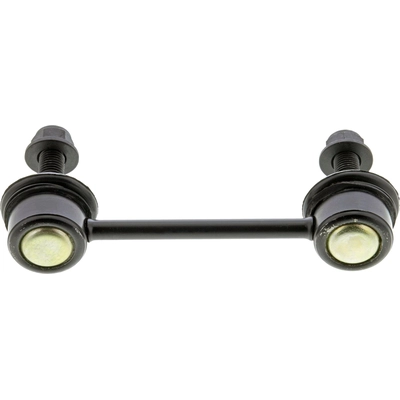 MEVOTECH ORIGINAL GRADE - GS30834 - Sway Bar Link pa16