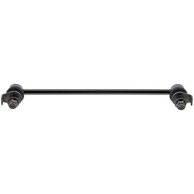 MEVOTECH ORIGINAL GRADE - GS30845 - Sway Bar Link pa7