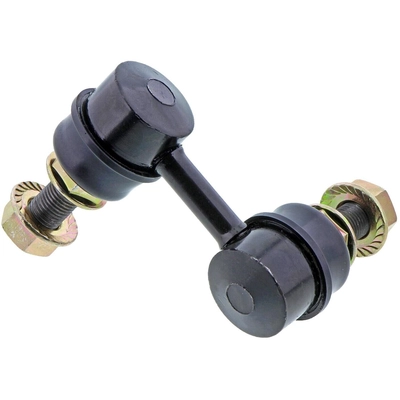 MEVOTECH ORIGINAL GRADE - GS30849 - Stabilizer Bar Link Kit pa2