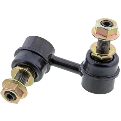 MEVOTECH ORIGINAL GRADE - GS30850 - Stabilizer Bar Link Kit pa1