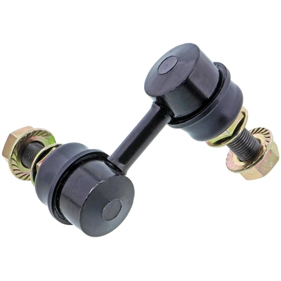 MEVOTECH ORIGINAL GRADE - GS30850 - Stabilizer Bar Link Kit pa2