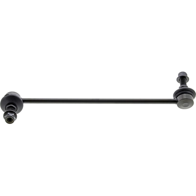 MEVOTECH ORIGINAL GRADE - GS30852 - Sway Bar Link pa11
