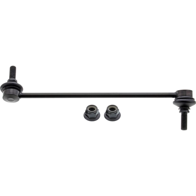MEVOTECH ORIGINAL GRADE - GS30852 - Sway Bar Link pa9