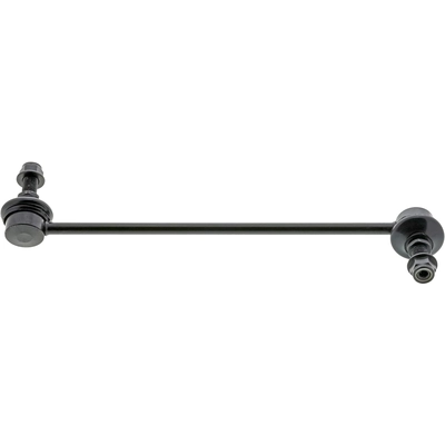 MEVOTECH ORIGINAL GRADE - GS30853 - Sway Bar Link pa7