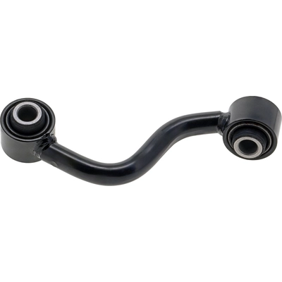 MEVOTECH ORIGINAL GRADE - GS30854 - Stabilizer Bar Link Kit pa2