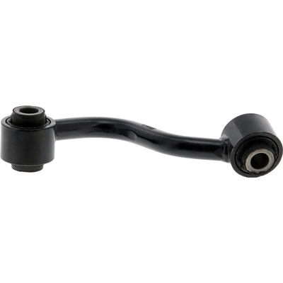 MEVOTECH ORIGINAL GRADE - GS30855 - Stabilizer Bar Link Kit pa2
