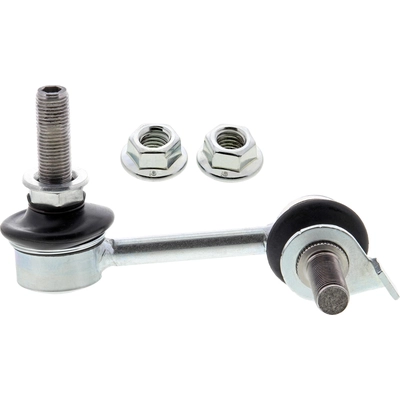 MEVOTECH ORIGINAL GRADE - GS30857 - Sway Bar Link pa4