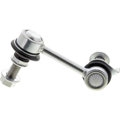 MEVOTECH ORIGINAL GRADE - GS30857 - Sway Bar Link pa5