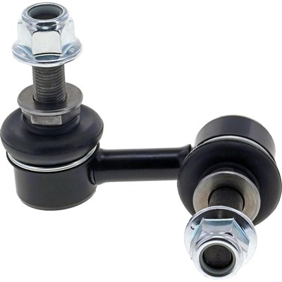MEVOTECH ORIGINAL GRADE - GS30864 - Sway Bar Link pa6