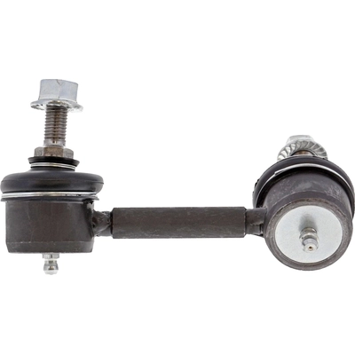 MEVOTECH ORIGINAL GRADE - GS30866 - Sway Bar Link pa5